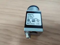 MITSUBISHI RFH1024-22-1M-68 光学シャフトエンコーダー - メルカリ