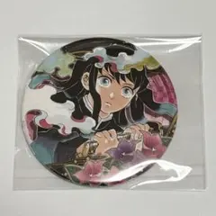 2026年最新】鬼滅の刃コレクション缶バッジ第3弾の人気アイテム - メルカリ