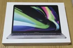 2026年最新】macbook pro m1の人気アイテム - メルカリ
