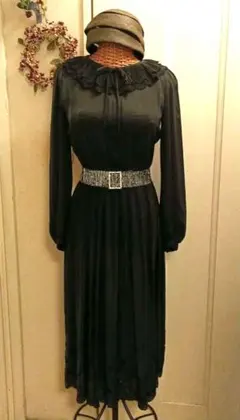 Item thumbnail for item e13ffbb0-9cab-4873-b255-a074d9cd7886