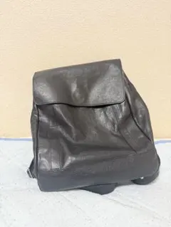 2025年最新】新進工房 リュック・バックパックの人気アイテム - メルカリ