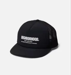 2026年最新】NEIGHBORHOOD メンズ キャップの人気アイテム - メルカリ
