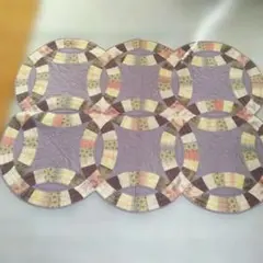 Item thumbnail for item 107e8088-fb75-4f97-bc58-592da0a30d8b