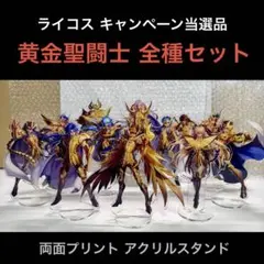 2026年最新】聖闘士星矢ライジングコスモの人気アイテム - メルカリ