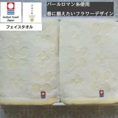 K111 佐藤白雲 「青龍図」 掛軸 日本画 絹本 共箱 K111 佐藤白雲 「青龍図」 掛軸 日本画 絹本 共箱 【公式通販】