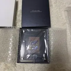 2025年最新】ブラックマジシャンステンレス 10000個限定の人気アイテム