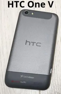 Item thumbnail for item 68a41778-8008-4eb7-bf65-9b1daab0bc71