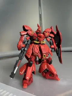 2026年最新】RG サザビー 完成の人気アイテム - メルカリ