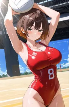 ウラシク セクシーカード No.TH190