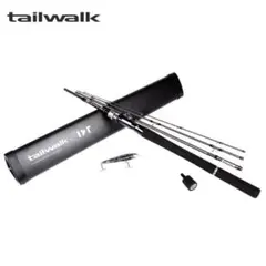 アイケーイー　IKE tailwalk OUTBACK ロッド アイケーイー IKE tailwalk OUTBACK ロッド - メルカリ