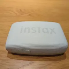 FUJIFILM instax mini Link3