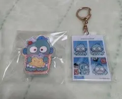 ハンギョドン グッズセット