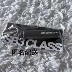 Item thumbnail for item b07af942-b0d2-4e9f-93fa-a8d0a549fed7