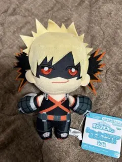 Item thumbnail for item 75d5c1ec-e387-4b13-8721-ffae8b1987e1