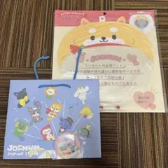 2026年最新】ジェオチャムうちわケースの人気アイテム - メルカリ