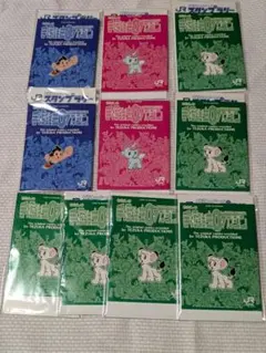 Item thumbnail for item c55c8673-583d-4b23-a650-a3451aea249c