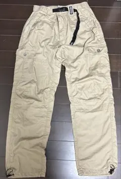OUTDOOR PRODUCTS カーゴパンツ