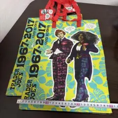 Item thumbnail for item 38d66f92-3228-42e7-b603-7fab6ddaca2f