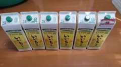 Item thumbnail for item bd7f9230-b6a7-4ee2-8cc7-a067522b0267