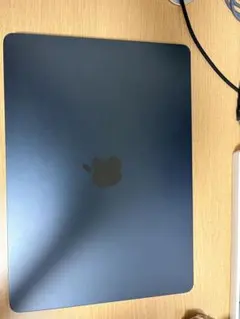16GB 500GB US 英語配列 2 MacBook air m2 - メルカリ