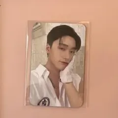 なーな様 リクエスト 2点 まとめ商品