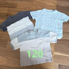 Item thumbnail for item 03384689-87f0-4c49-908a-658ab0df8085