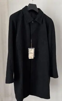 Item thumbnail for item 08c9d2a6-4e5a-4178-8c05-099f213a63f9