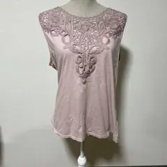 Item thumbnail for item f882d4d2-c9ea-479a-849e-f50f42df9fdc