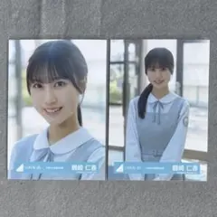 日向坂46 蔵盛妃奈乃 五期生お披露目制服 生写真 チュウ - メルカリ