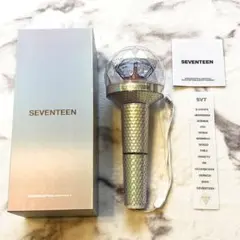 SEVENTEEN ペンライト ver.2のサムネイル