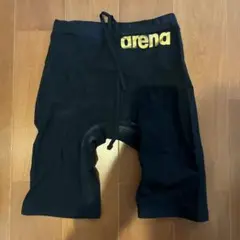 arena ULTIMATE AQUAFORCE X MF SSサイズのサムネイル