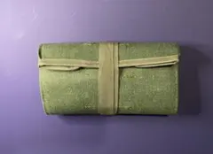 Don-Guri様 リクエスト 2点 まとめ商品