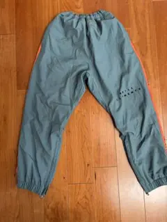 skill elements スキルエレメンツ