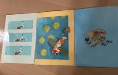 Item thumbnail for item 0e6379fa-d03a-4aec-9711-b62fa66f280e