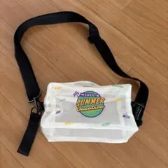 Item thumbnail for item 8b8ba095-cb1e-44ba-8c85-1578fc7fb9c9