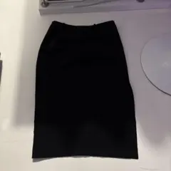 Item thumbnail for item 2f7b733b-3c17-4156-bf6a-0f1a76a992a5