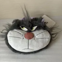 ディズニーストア ルシファー 巾着 - メルカリ