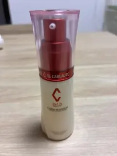 RE L'ABEAUTE シェリースキン ステムクリーム 30g - メルカリ