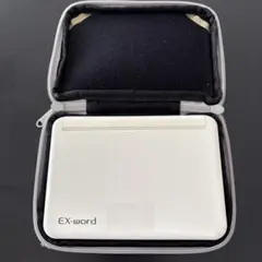 Item thumbnail for item 54849b6f-18fb-451d-a509-7e48810d5c16