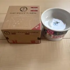 Item thumbnail for item 537541e0-bda5-4488-a4fd-9fb6e2f3c03c