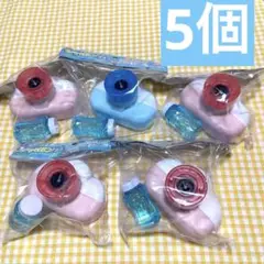 2025年最新】DAISOシャボン玉の人気アイテム - メルカリ