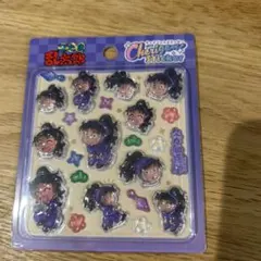 しあ様 リクエスト 3点 まとめ商品