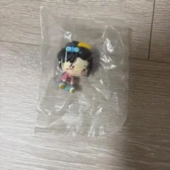 一番くじ 鬼滅の刃～雷の兄弟～ D賞