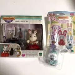 Item thumbnail for item 69e24925-94f8-4dcd-a8ef-5eb8b8ea98a2