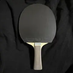 卓球ラケット ビスカリア(レンズ無し)