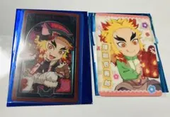 ワイテルズ きりやん まとめ売り - メルカリ