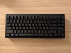 Wooting 80HE US配列