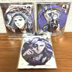 終末のワルキューレ ハデス - メルカリ