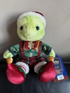 Item thumbnail for item 1e43ebc6-655a-4ec5-b456-debd6332150c