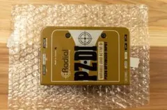 2026年最新】radial pz-preの人気アイテム - メルカリ